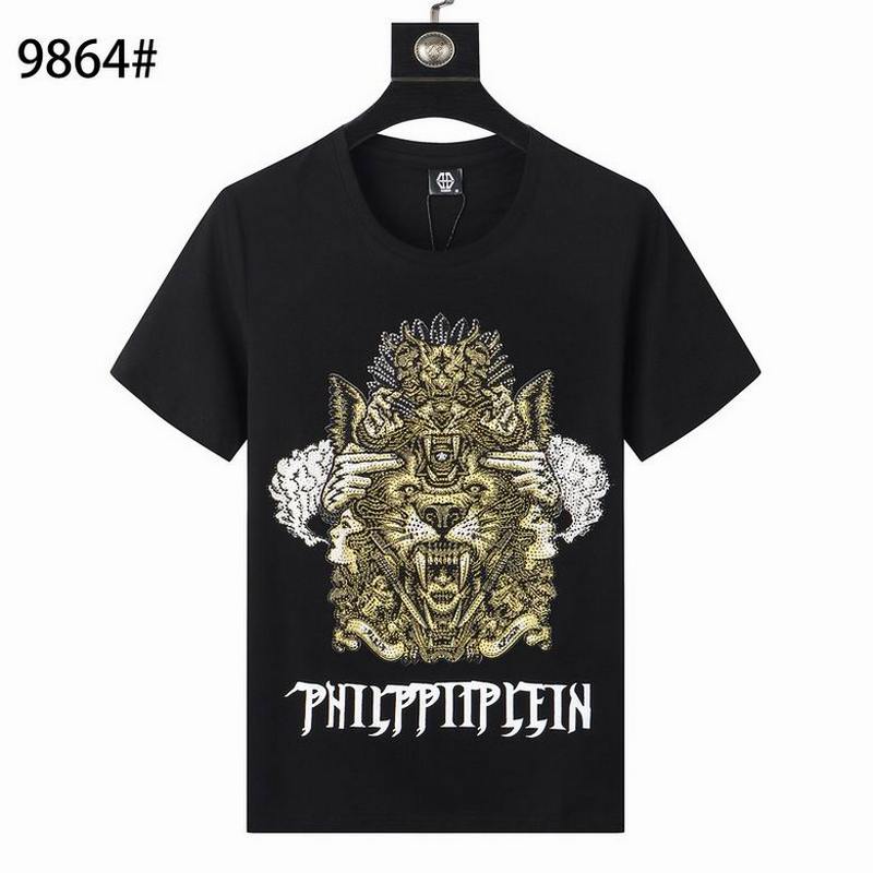 Philipp Plein T-shirts 236